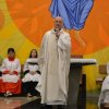 25.05.10_missa_dia_das_maes_016
