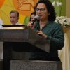 25.05.10_missa_dia_das_maes_017