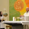 25.05.10_missa_dia_das_maes_018