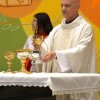 25.05.10_missa_dia_das_maes_019