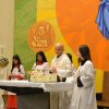 25.05.10_missa_dia_das_maes_020