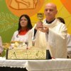 25.05.10_missa_dia_das_maes_022