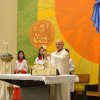 25.05.10_missa_dia_das_maes_023