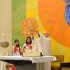 25.05.10_missa_dia_das_maes_024