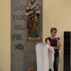 25.05.10_missa_dia_das_maes_025