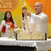 25.05.10_missa_dia_das_maes_026
