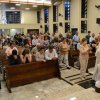 25.05.10_missa_dia_das_maes_027