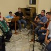 25.05.10_missa_dia_das_maes_028