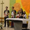 25.05.10_missa_dia_das_maes_029