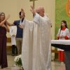 25.05.10_missa_dia_das_maes_031