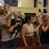 25.05.10_missa_dia_das_maes_033