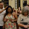 25.05.10_missa_dia_das_maes_034