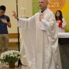25.05.10_missa_dia_das_maes_036