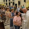 25.05.10_missa_dia_das_maes_037