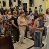 25.05.10_missa_dia_das_maes_038