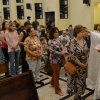 25.05.10_missa_dia_das_maes_039