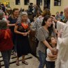 25.05.10_missa_dia_das_maes_040