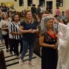 25.05.10_missa_dia_das_maes_041