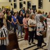 25.05.10_missa_dia_das_maes_042