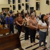 25.05.10_missa_dia_das_maes_043