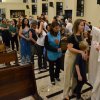 25.05.10_missa_dia_das_maes_044