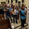 25.05.10_missa_dia_das_maes_045