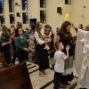 25.05.10_missa_dia_das_maes_046