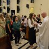 25.05.10_missa_dia_das_maes_047