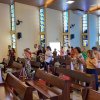 25.05.10_terco_pelas_maes_002