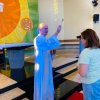 25.05.10_terco_pelas_maes_004