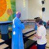 25.05.10_terco_pelas_maes_008