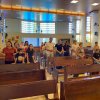 25.05.10_terco_pelas_maes_011