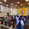 25.05.10_terco_pelas_maes_013