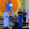 25.05.10_terco_pelas_maes_014