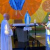 Terço pelas Mães (10/05/2025)