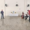 25.05.11_marimaio_001