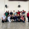 25.05.11_marimaio_003