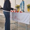 25.05.11_marimaio_006
