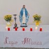 25.05.11_marimaio_009