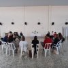 25.05.11_marimaio_010
