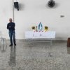 Marimaio (11/05/2025)