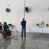 25.05.11_marimaio_012
