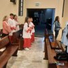25.05.15_hora_santa_jubilar_coroinhas_e_acolitos_003