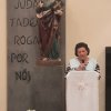 25.05.15_hora_santa_jubilar_coroinhas_e_acolitos_005