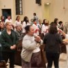 25.05.15_hora_santa_jubilar_coroinhas_e_acolitos_006