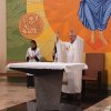 25.05.15_hora_santa_jubilar_coroinhas_e_acolitos_007