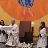 25.05.15_hora_santa_jubilar_coroinhas_e_acolitos_009