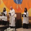 25.05.15_hora_santa_jubilar_coroinhas_e_acolitos_010