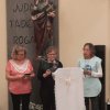 25.05.15_hora_santa_jubilar_coroinhas_e_acolitos_011