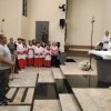 25.05.15_hora_santa_jubilar_coroinhas_e_acolitos_012
